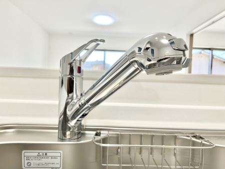 ���̑����ρ@�ݔ���A���������ł������Ȃ��������������B��̐����Ő������Ə򐅂��g�������B