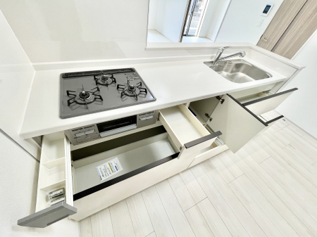 ���̑����ρ@�ݔ���A�������g���₷����D�悵���X���C�h�����[�^�C�v�I