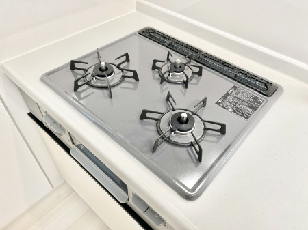 ���̑����ρ@�ݔ���A�������O���K�X�R�����ł���������C�ɂ͂��ǂ肻���@  