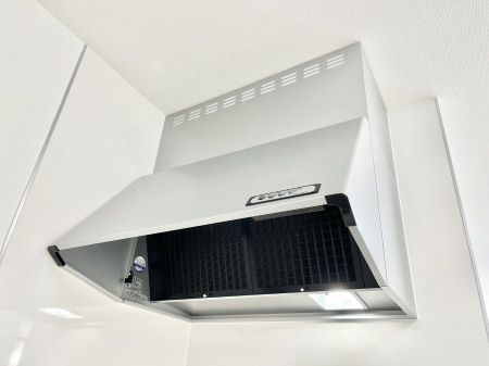 ���̑����ρ@�ݔ���A��������{�I�Ȃ������̓t�B���^�[�̂݁I�������̂��₷�������͂ł��B