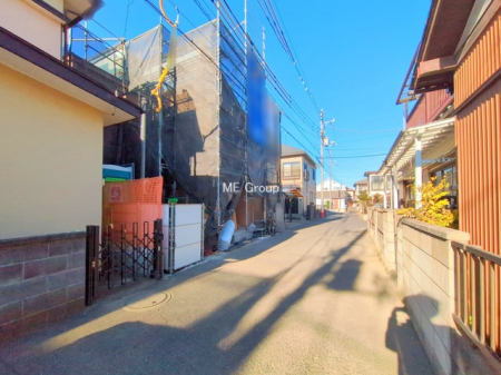 ���n�O�ώʐ^�@-