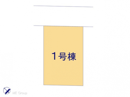 �@�}�ʂƈقȂ�ꍇ�͌�����D��