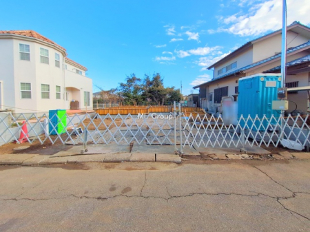 ���n�O�ώʐ^�@-