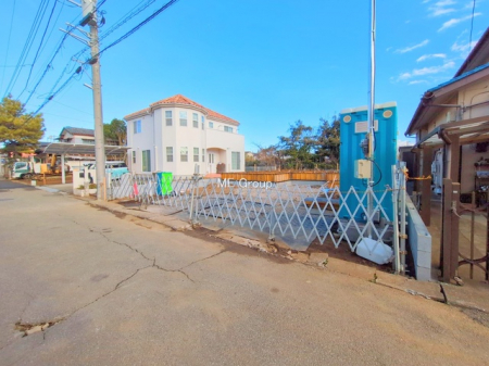 ���n�O�ώʐ^�@-