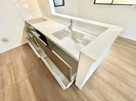 ���̑����ρ@�g���₷����D�悵���X���C�h�����[�^�C�v�I