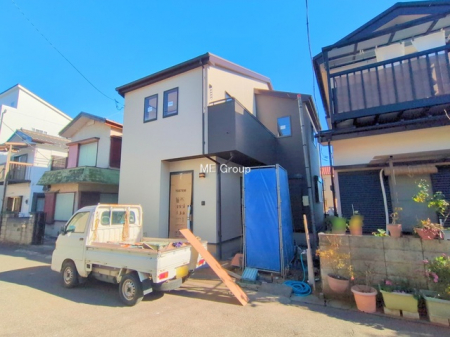 ���n�O�ώʐ^�@�`Exterior�`�@��ˌ��Ă̑傫�ȃ����b�g�́A�����B�́u�y�n�v���u���R�Ɂv�g���鎖�ł��B�K�[�f�j���O��c�h�x�C�Ԃ�o�C�N�̎�ȂǗl�X�ȗp�r�ŗ��p�ł��܂��B