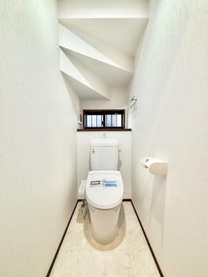 ���̑����ρ@���������g�[���C�����@�t���Ȃ̂ŁA���V�C���������̂���������S�I