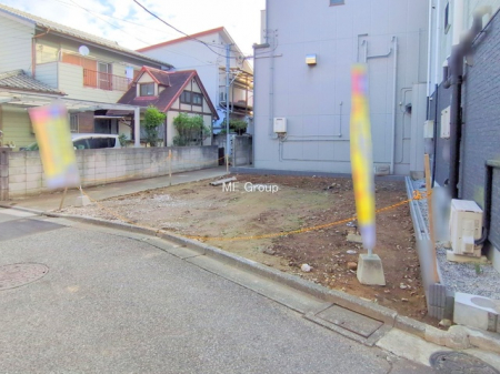 ���n�O�ώʐ^�@-