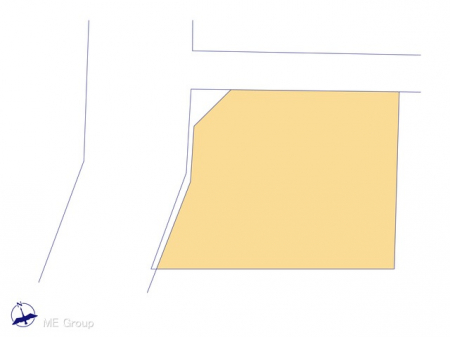 �@�}�ʂƈقȂ�ꍇ�͌�����D��