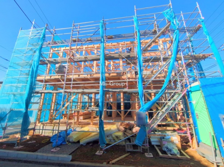 ���n�O�ώʐ^�@-