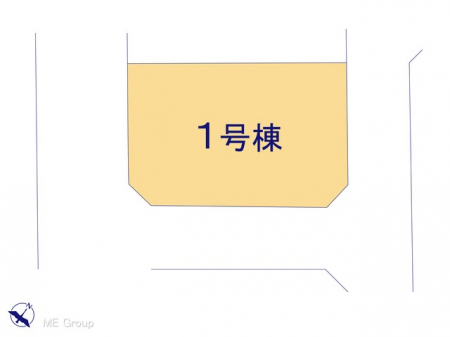 �@�}�ʂƈقȂ�ꍇ�͌�����D��