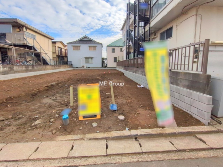 ���n�O�ώʐ^�@-