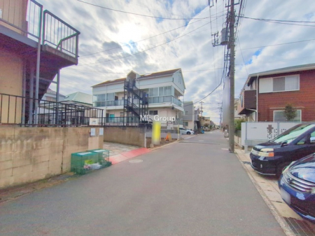 ���n�O�ώʐ^�@-