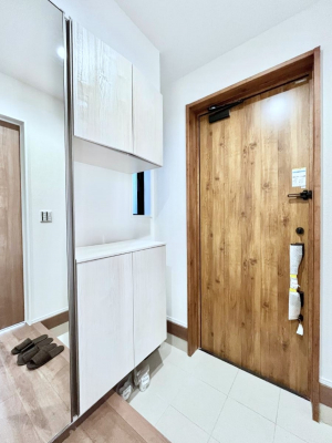 ���ց@�~���[�t���V���[�Y�{�b�N�X�͂��o�����O�̐g�����Ȃ݃`�F�b�N�ɕ֗�