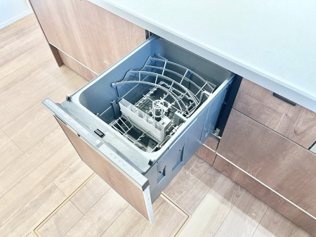 ���̑����ρ@�ʓ|�Ȃ��ЂÂ��͐H��@�ɂ��C���I�Ǝ��̕��S�������āA���Ԃɂ��C�����ɂ���Ƃ肪�ł��܂��B