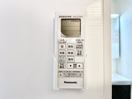 ���̑����ρ@���������g�[���C�����@�t���Ȃ̂ŁA���V�C���������̂���������S�I