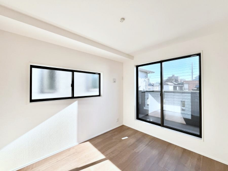 ���̑����ρ@�o���R�j�[���J�������v���X���Ă����m��  