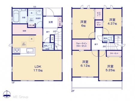 �@�}�ʂƈقȂ�ꍇ�͌�����D��