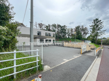 ���ӊ��@�c�t���E�ۈ牀 1060m ��������ۈ珊