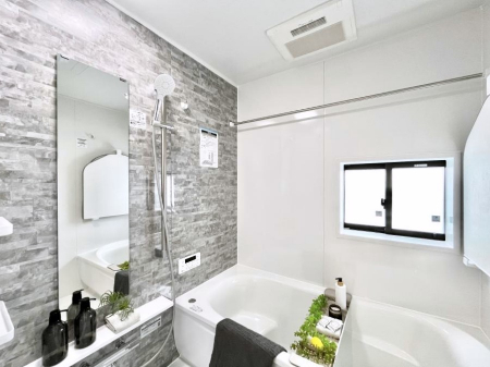 �����@�������������͋C�ł�����肨��������������o�X���[��