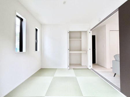 ���̑����ρ@�_�炩����̋�Ԃ́A���q�l�̗V�я�◈�q���̂����ĂȂ��̏ꏊ�Ƃ��ďd�󂵂܂��B 