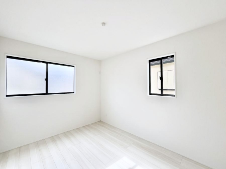 �q�������@������̂₳���������S�n�悢�v���C�x�[�g���[��