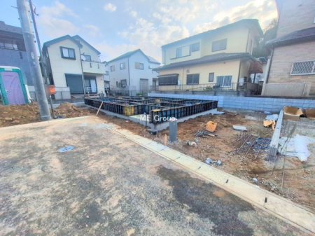 ���n�O�ώʐ^�@-