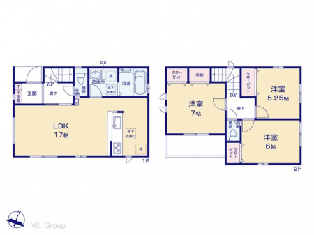 �@�}�ʂƈقȂ�ꍇ�͌�����D��