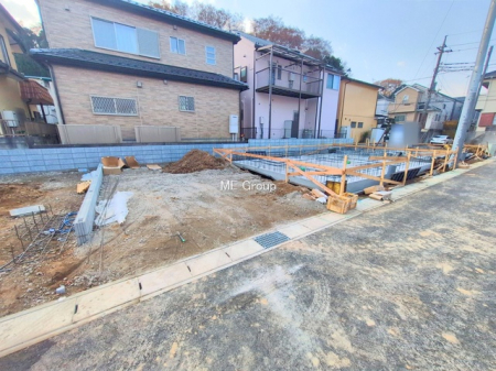 ���n�O�ώʐ^�@-