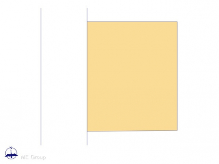 �@�}�ʂƈقȂ�ꍇ�͌�����D��