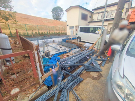 ���n�O�ώʐ^�@-