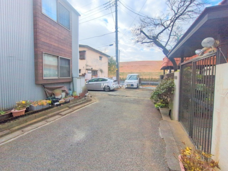 ���n�O�ώʐ^�@-