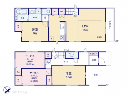 �@�}�ʂƈقȂ�ꍇ�͌�����D��