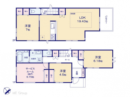 �@�}�ʂƈقȂ�ꍇ�͌�����D��