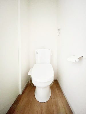 �g�C���@�����`Toilet�`�@�Y��E�X�b�L���E���K�ȃE�H�V�����b�g�t�g�C���ł��낰���Ԃł��B�g�C���͖����g�킴��𓾂Ȃ����́B����������ۂ������ł��ˁB�g�C����2��������̂Œ��̍��G���ɕ֗��ł��I