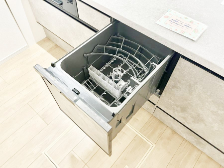 ���̑����ρ@�ʓ|�Ȃ��ЂÂ��͐H��@�ɂ��C���I�Ǝ��̕��S�������āA���Ԃɂ��C�����ɂ���Ƃ肪�ł��܂��B