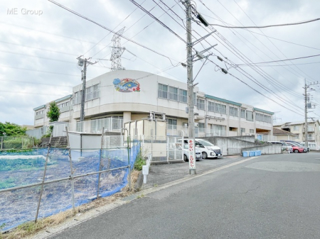 ���ӊ��@�c�t���E�ۈ牀 8710m �_�c�ۈ珊