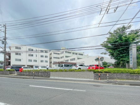 ���ӊ��@�a�@ 8340m ��t��a�@