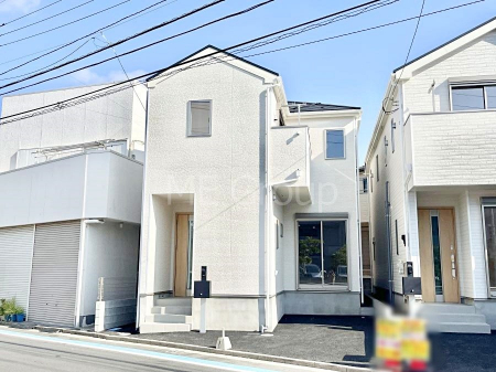 ���n�O�ώʐ^�@��炵�₷���Ƌ��S�n�̗ǂ��ɂ���������V���v���ŖO���̂��Ȃ��f�U�C�� �I