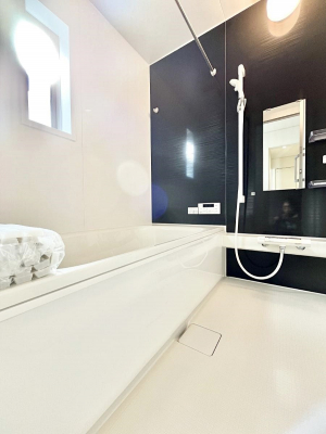 �����@����̔�����₷��؂ȃo�X�^�C���B�������Ƃ����C���y����Ŕ����Ƃ肽���ł��ˁI  