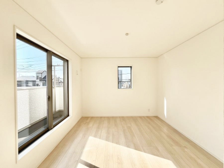 ���̑����ρ@���邢�o���R�j�[�T�C�h�ɗm����ݒu�B�ڊo�߂̗ǂ��Q���ɁB 