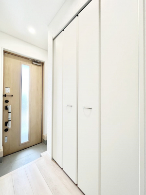 ���ց@�V��܂ł��錺�֎��[�ŁA�Ƒ��S���̌C������������[�I 