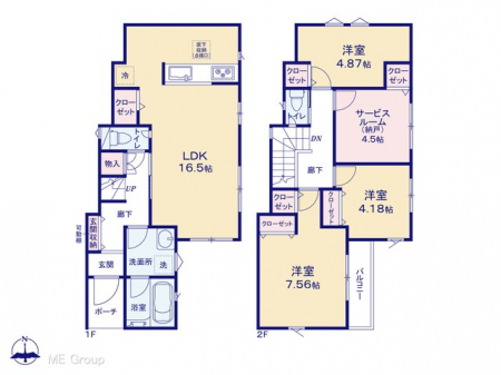 �@�}�ʂƈقȂ�ꍇ�͌�����D��