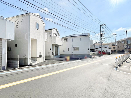 ���n�O�ώʐ^�@��������n�܂�V�����������������܂�    