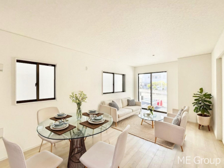 ���r���O�@���Ƒ��̓��₩�Șb�����ŕ�܂�閾�邢���r���O  ���Ƌ��CG�ł�