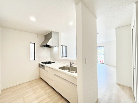 �L�b�`���@�J�E���^�[�z���ɂ��b�������Ȃ��疈���̂������������Ɗy����  