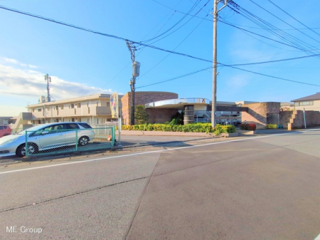 ���n�O�ώʐ^�@-