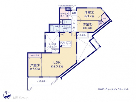 �@�}�ʂƈقȂ�ꍇ�͌�����D��