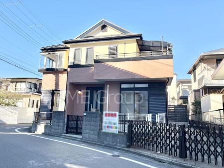 ���n�O�ώʐ^�@��Ƃ肪�Ί�𐶂ސS�n�悢���� 