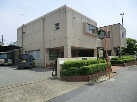 ���ӊ��@�c�t���E�ۈ牀 900m �юR���c�t��